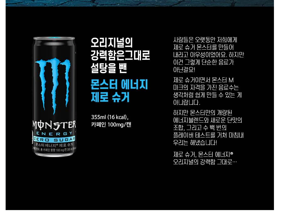 thumbnail-7
